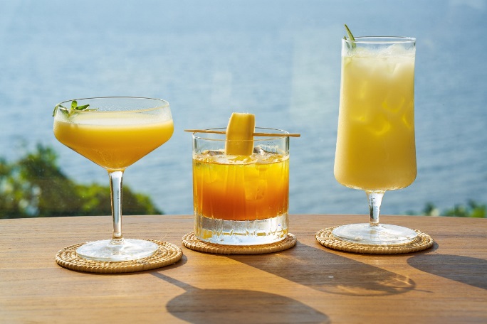 Six Senses Krabey Island (10).jpg