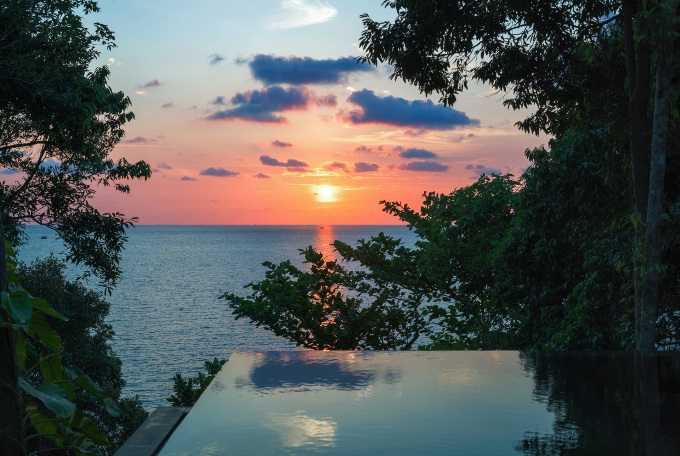 Six Senses Krabey Island (12).jpg