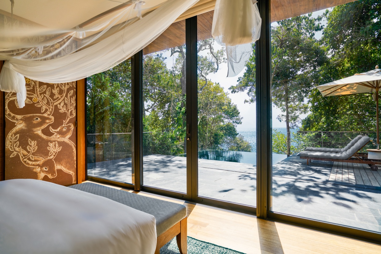 Six Senses Krabey Island (13).jpg