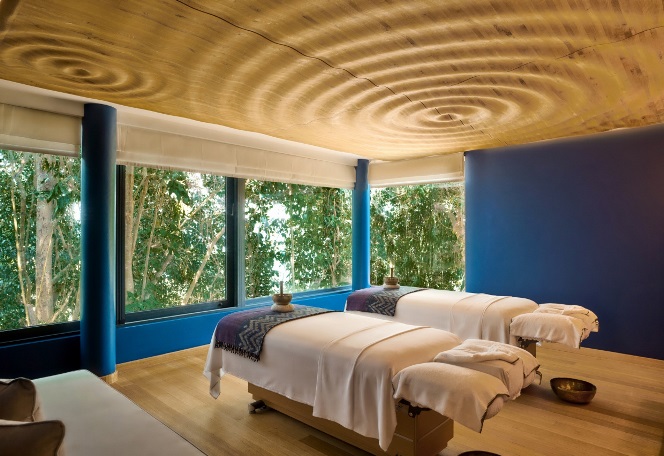 Six Senses Krabey Island (17).jpg