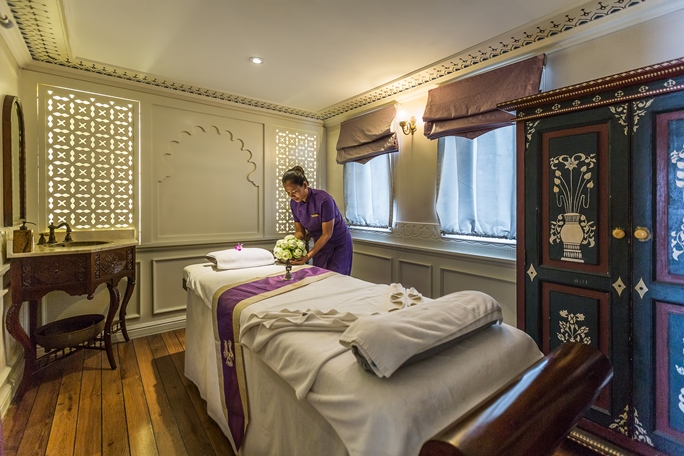 The Jahan Ship, Mekong, Cambodia and Vietnam (1).jpg