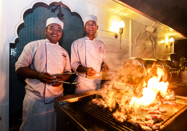 The Jahan Ship, Mekong, Cambodia and Vietnam (2).jpg