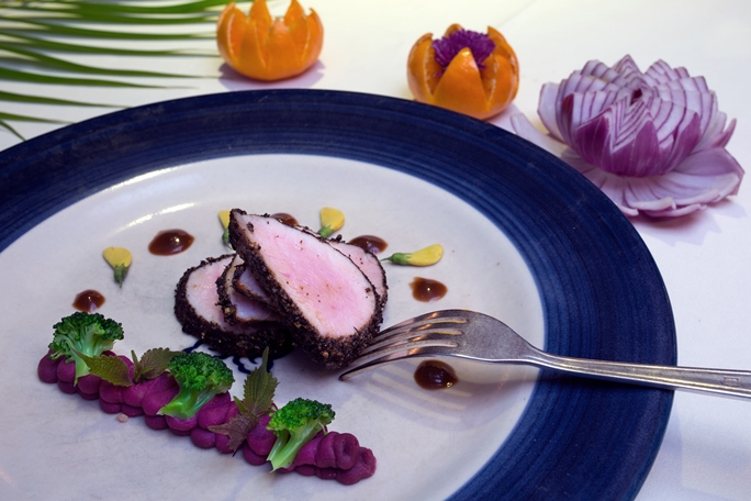 The Jahan Ship, Mekong, Cambodia and Vietnam (3).jpg