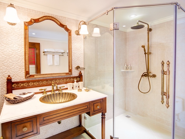 The Jahan Ship, Mekong, Cambodia and Vietnam (4).jpg