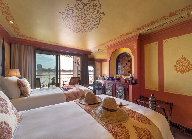 The Jahan Ship, Mekong, Cambodia and Vietnam (5).jpg