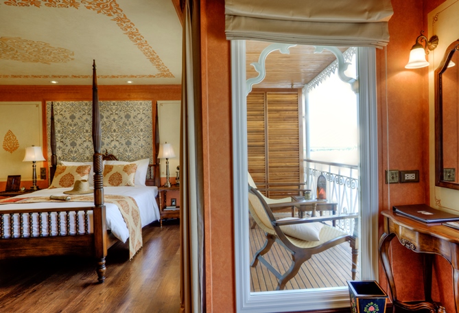 The Jahan Ship, Mekong, Cambodia and Vietnam (6).jpg