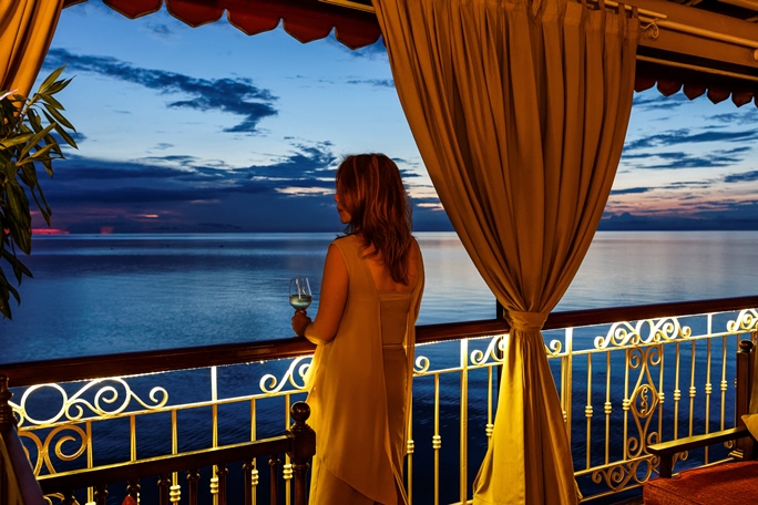 The Jahan Ship, Mekong, Cambodia and Vietnam (8).jpg