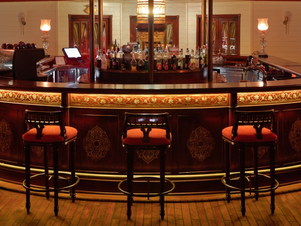 The Jahan Ship, Mekong, Cambodia and Vietnam (9).jpg