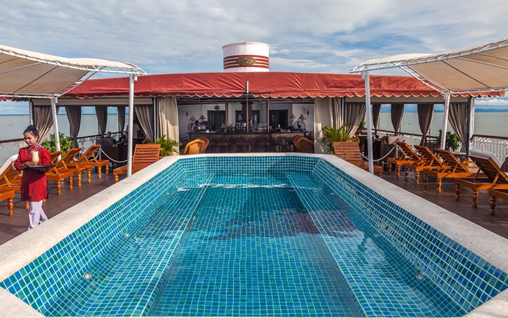 The Jahan Ship, Mekong, Cambodia and Vietnam (11).jpg