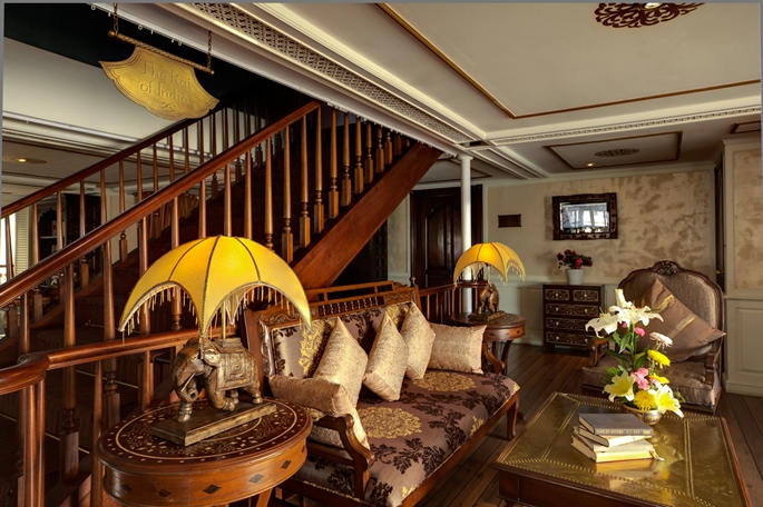 The Jahan Ship, Mekong, Cambodia and Vietnam (13).jpg