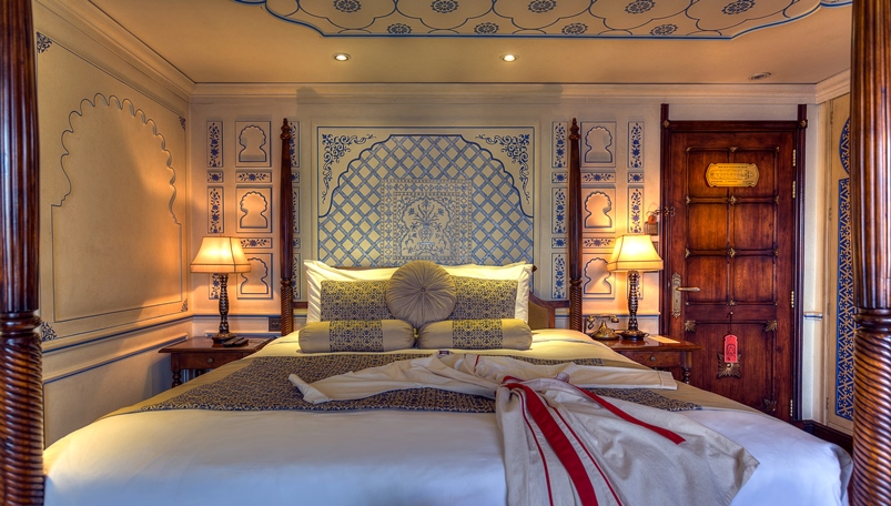 The Jahan Ship, Mekong, Cambodia and Vietnam (15).jpg