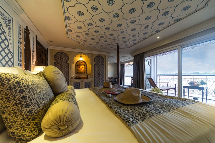 The Jahan Ship, Mekong, Cambodia and Vietnam (16).jpg