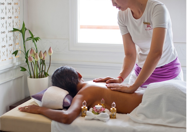 The Jahan Ship, Mekong, Cambodia and Vietnam (17).jpg