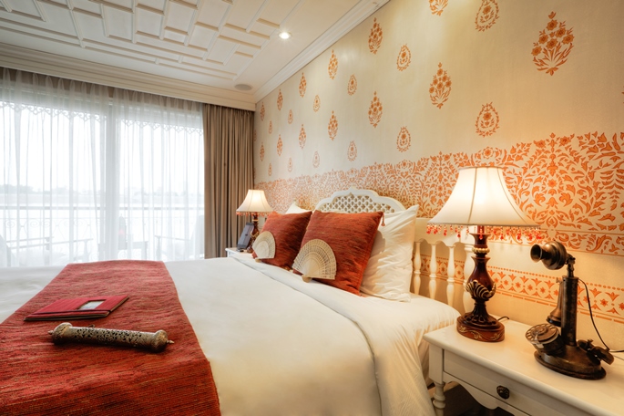 The Jahan Ship, Mekong, Cambodia and Vietnam (18).jpg