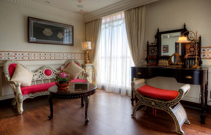 The Jahan Ship, Mekong, Cambodia and Vietnam (19).jpg