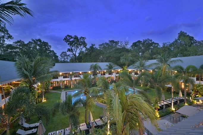 Shinta Mani Shack, Siem Reap, Cambodia (1).jpg