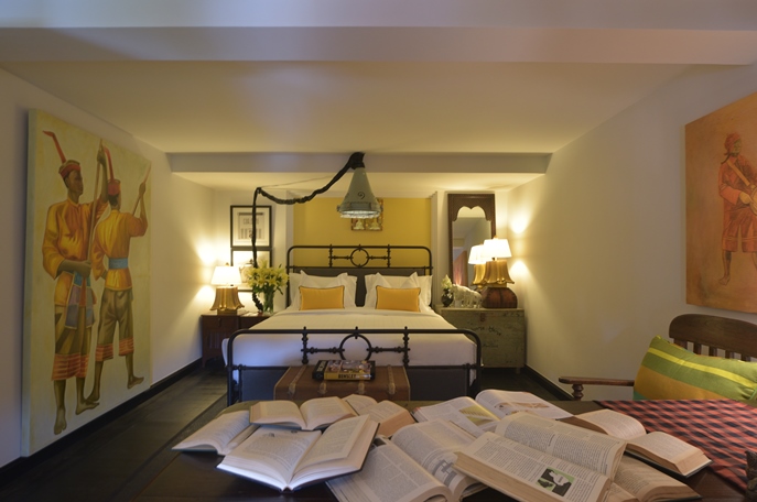 Shinta Mani Shack, Siem Reap, Cambodia (2).JPG