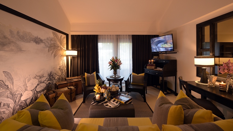 Shinta Mani Shack, Siem Reap, Cambodia (4).jpg