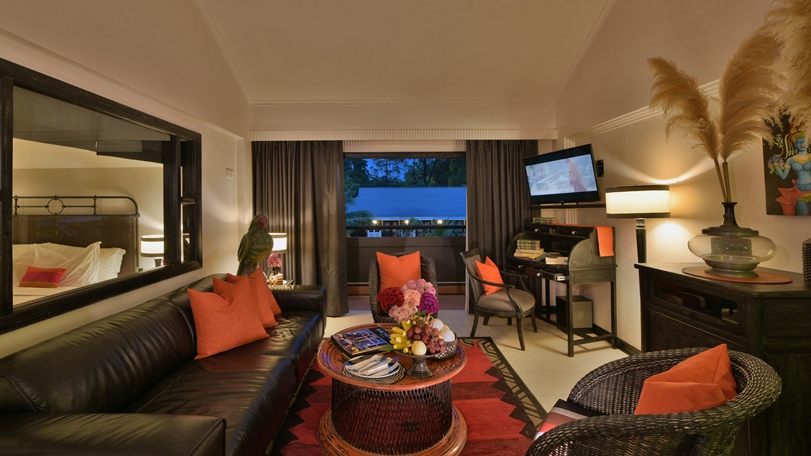 Shinta Mani Shack, Siem Reap, Cambodia (5).jpg