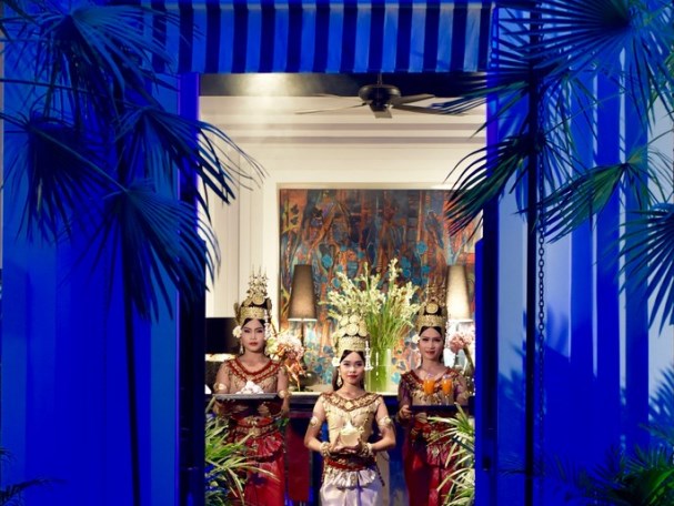 Shinta Mani Shack, Siem Reap, Cambodia (9).jpg