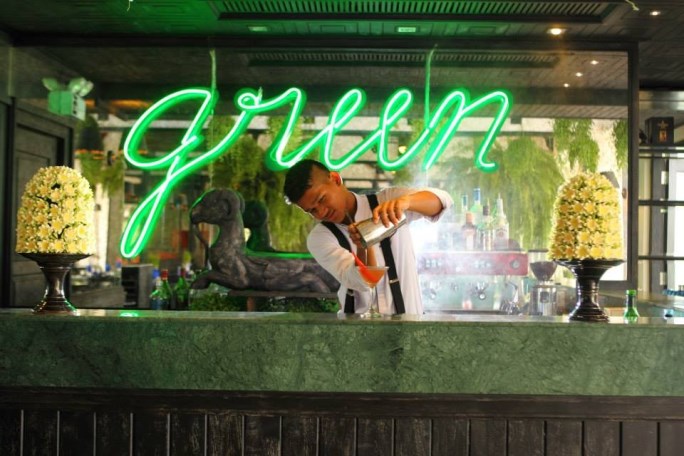 Shinta Mani Shack, Siem Reap, Cambodia (10).jpg