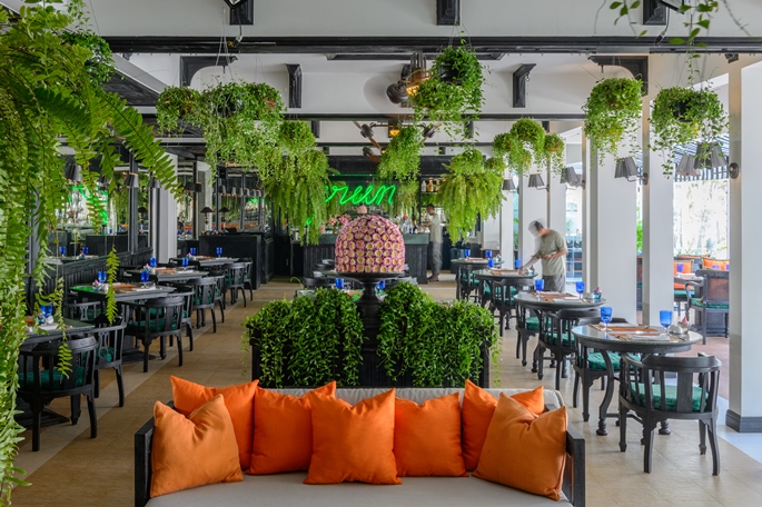 Shinta Mani Shack, Siem Reap, Cambodia (11).jpg