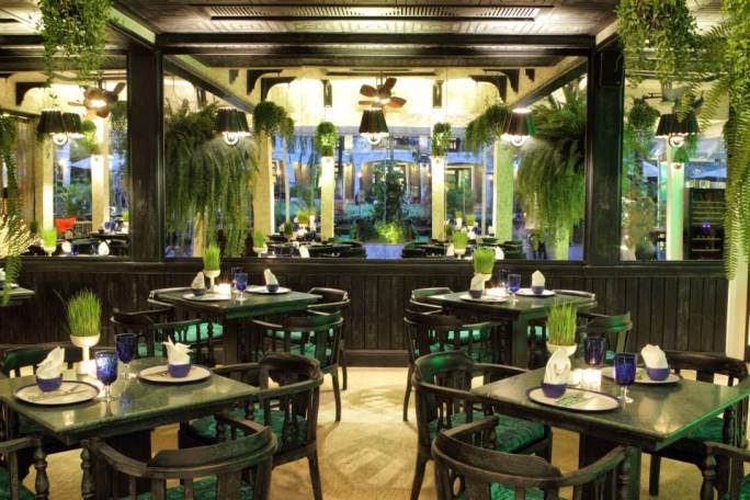 Shinta Mani Shack, Siem Reap, Cambodia (12).jpg