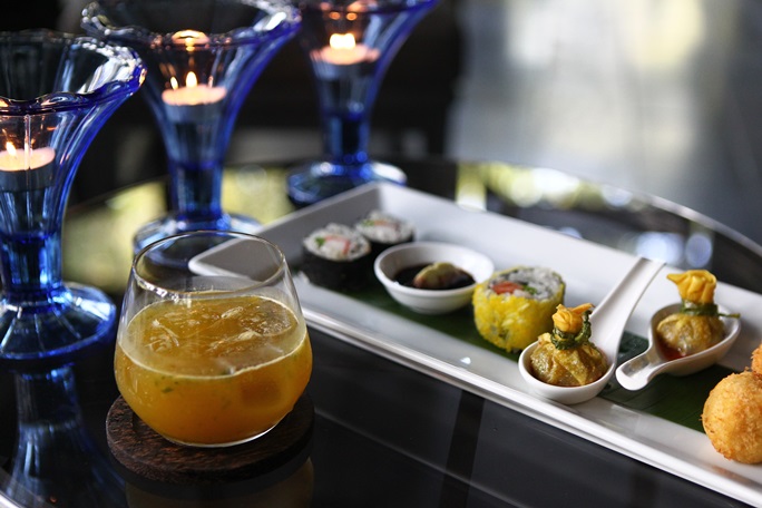 Shinta Mani Shack, Siem Reap, Cambodia (14).JPG