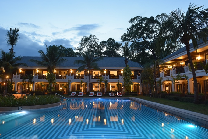 Shinta Mani Shack, Siem Reap, Cambodia (16).JPG