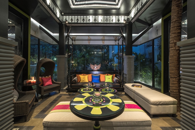 Shinta Mani Shack, Siem Reap, Cambodia (17).jpg