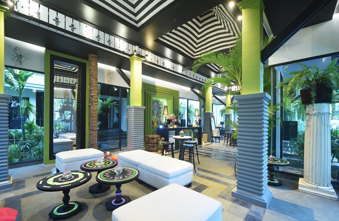 Shinta Mani Shack, Siem Reap, Cambodia (18).jpg