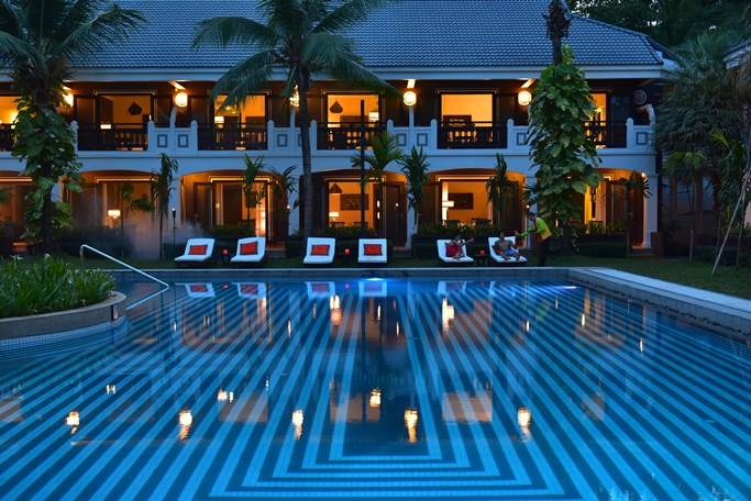 Shinta Mani Shack, Siem Reap, Cambodia (19).JPG