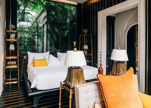 Shinta Mani Siem Reap, Bensley, Cambodia (1).jpg