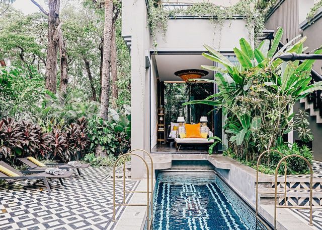 Shinta Mani Siem Reap, Bensley, Cambodia (3).jpg