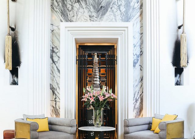 Shinta Mani siem Reap, Bensley, Cambodia (13).jpg