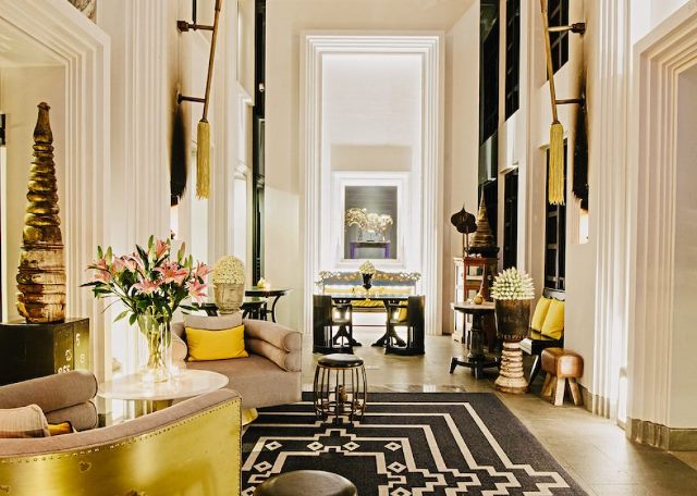 Shinta Mani siem Reap, Bensley, Cambodia (14).jpg