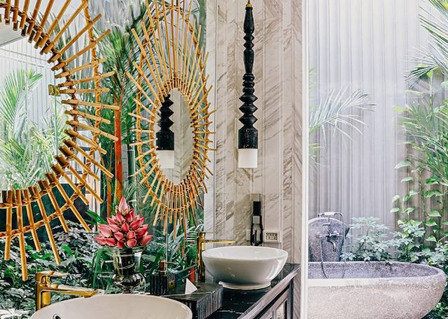 Shinta Mani siem Reap, Bensley, Cambodia (15).jpg