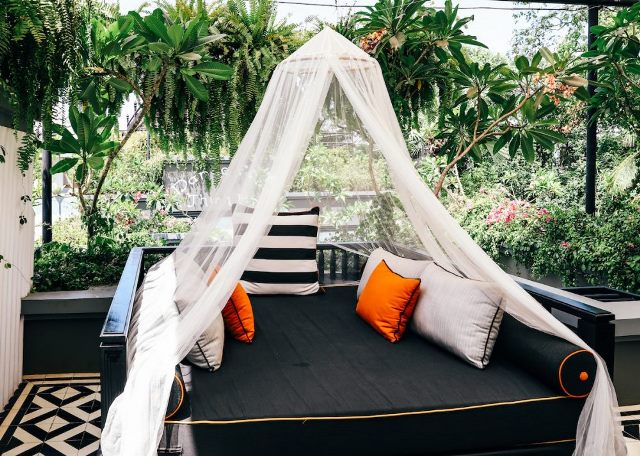 Shinta Mani siem Reap, Bensley, Cambodia (4).jpg