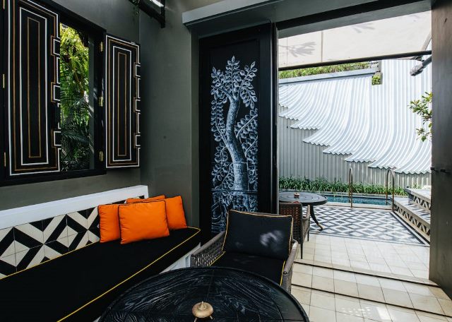 Shinta Mani siem Reap, Bensley, Cambodia (5).jpg