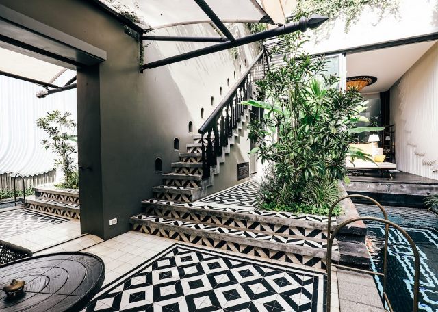 Shinta Mani siem Reap, Bensley, Cambodia (6).jpg