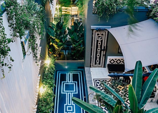 Shinta Mani siem Reap, Bensley, Cambodia (7).jpg