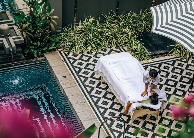 Shinta Mani siem Reap, Bensley, Cambodia (9).jpg