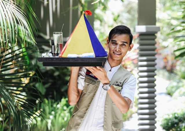 Shinta Mani siem Reap, Bensley, Cambodia (10).jpg