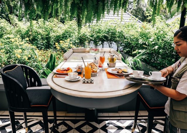 Shinta Mani siem Reap, Bensley, Cambodia (11).jpg