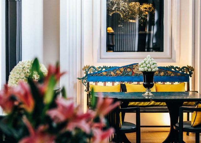 Shinta Mani siem Reap, Bensley, Cambodia (12).jpg