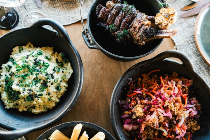 Omaanda, Windhoek, Namibia (8).jpg