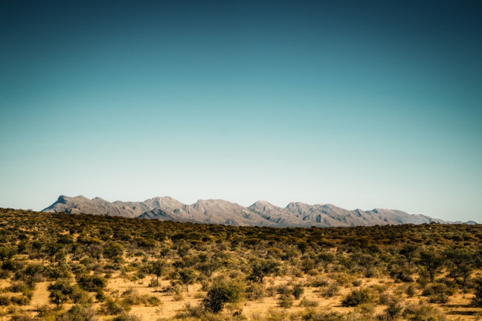 Omaanda, Windhoek, Namibia (12).jpg