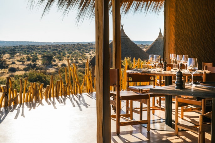 Omaanda, Windhoek, Namibia (3).jpg