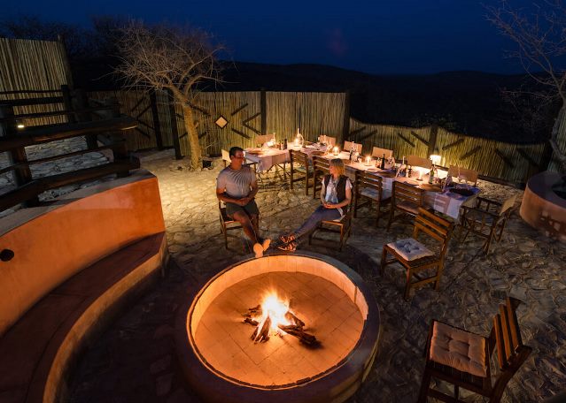 Etosha Mountain Lodges, Namibia (4).jpg (1)