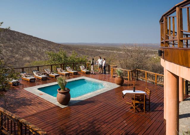Etosha Mountain Lodges, Namibia (5).jpg (1)